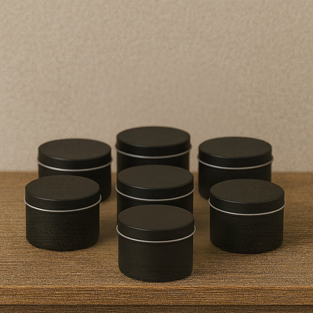 The Signature Mini Collection
