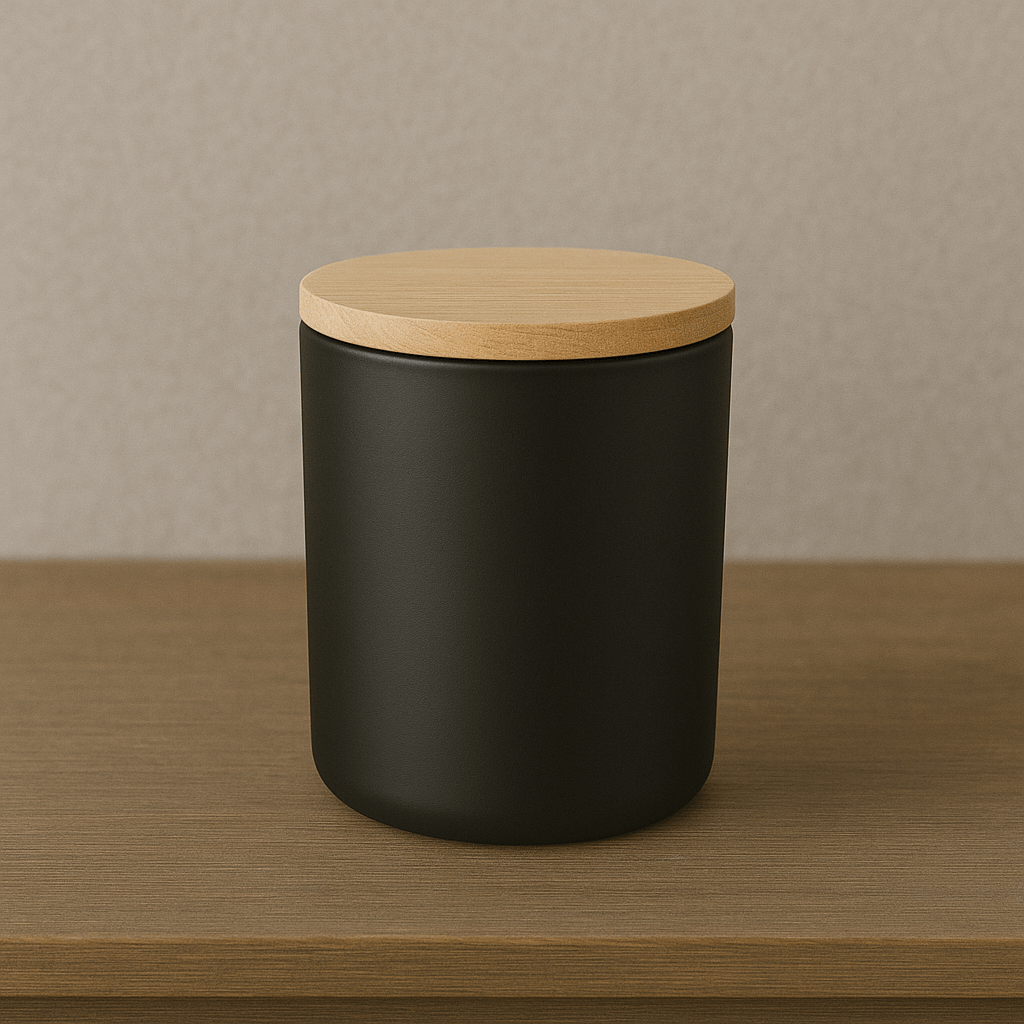 The Signature Collection