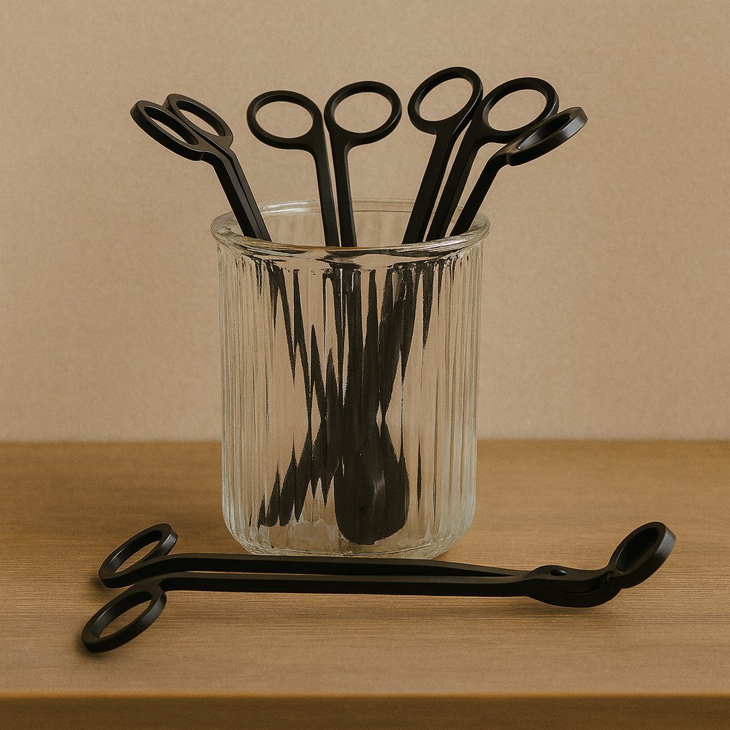 The Essentials Collection